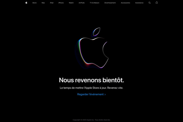 image accroche