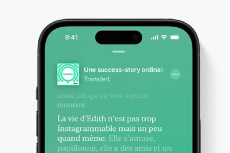 image accroche