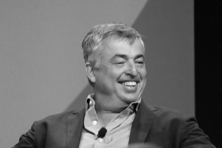 image accroche