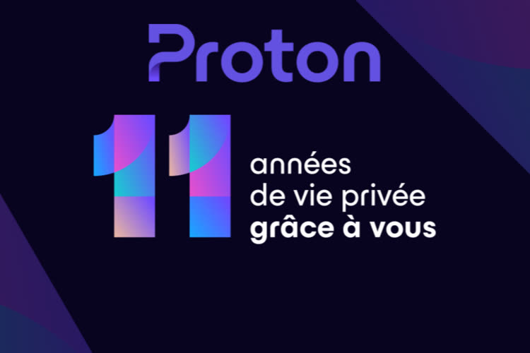 image accroche